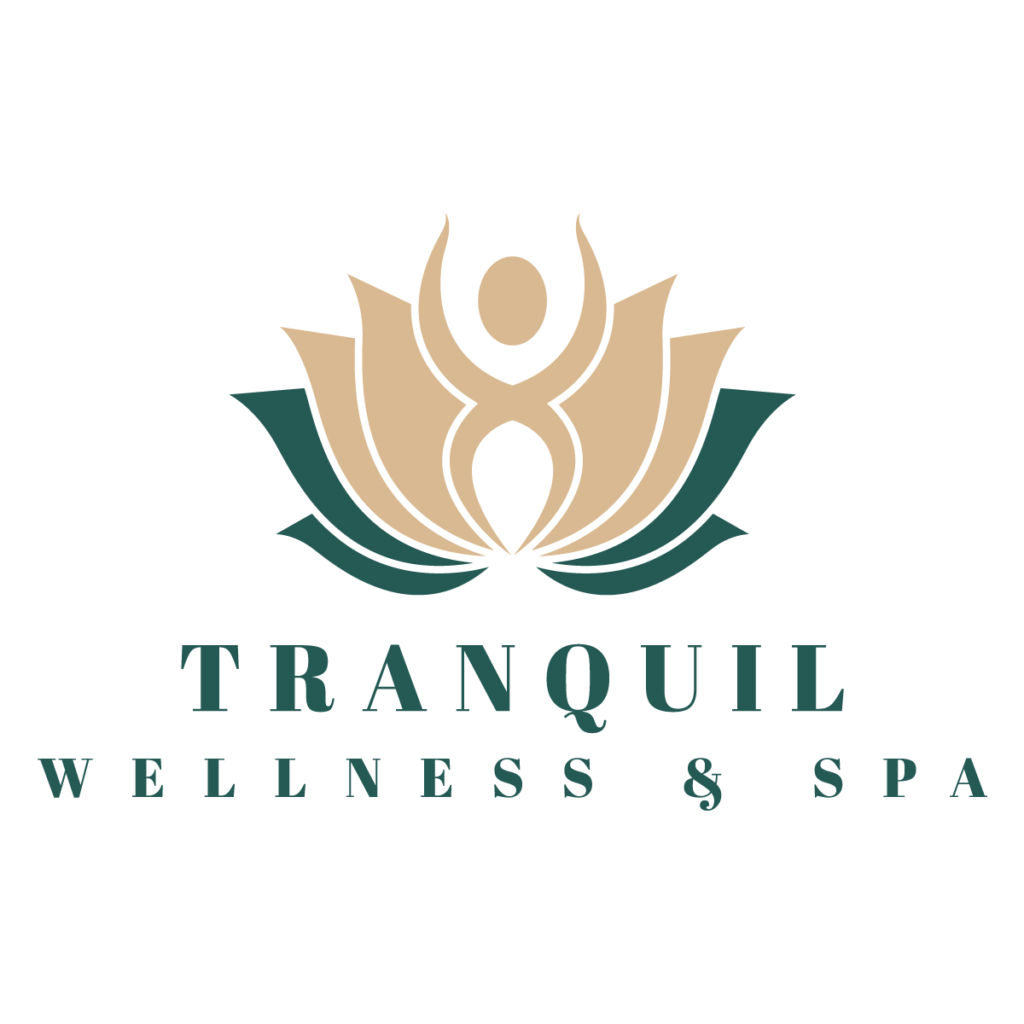 Tranquil Wellness Center & Spa Jacksonville FL