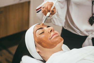 Unmask Your Best Skin: Exploring Facial Treatments at Tranquil Wellness